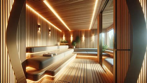 THE BEST Binche Spas & Saunas (2024)